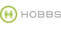 Hobbs Branding & Design