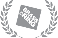 Brass Ring Award